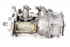 _Pompa wtryskowa Mercedes C-klasa W202 1993-2000 2.2D