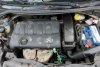 Lusterko lewe Peugeot 207 2006 Hatchback 3-drzwi (kod lakieru: ETS)