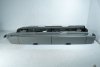 _Schowki lotnicze prawy lewy Renault Kangoo 1998-2008