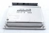 _Komputer sterownik silnika BMW 3 E46 1998 1.9i 8V