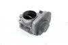 Przepustnica VW Caddy 9K 1995-2003 1.9SDI