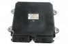 Komputer silnika stacyjka Mitsubishi Colt CZ30 2006 1.5i 4A91