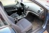 Atrapa grill Subaru Legacy BL 2008 2.0D EE20Z Sedan