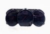 Licznik zegary Suzuki Grand Vitara 2006 (2005-2008) 1.9DDiS SUV 5-drzwi 