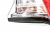Lampa tył Prawa LED Ford Escape IV 2019-2022 Suv 5-drzwi USA