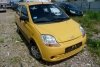 Pompa ABS Chevrolet Matiz M200 2005 1.0i Hatchback 5-drzwi