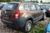 Dacia Duster 2010 1.6i K4M690 SUV