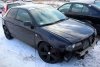 Felgi R18 5x100 Audi A3 8L 2000 1.8i AUM Hatchback 3-drzwi 