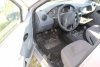 Drzwi Tył Lewe Dacia Logan I 2006 1.5DCI Sedan (gołe drzwi bez osprzętu)