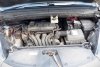 Maska Citroen C4 Grand Picasso 2008 Minivan (EZR) 