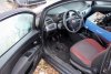 Lampa tył lewa Fiat Grande Punto 2009 Hatchback 3-drzwi