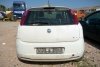 Fiat Grande Punto 2006 1.3JTD Hatchback 3-drzwi [B]