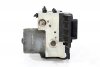 Pompa ABS VW Passat B5 1996-2005 1.9TDI
