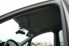 Podsufitka Mitsubishi Colt VI Z30 2007 Hatchback 5-drzwi 