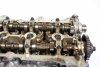 _Głowica Nissan Note E11 2005-2012 1.6i HR16