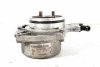 Pompa wakum BMW 5 530 E39 2002 3.0D M57