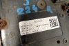 Silniczek hamulca ręcznego Opel Astra J 2011 1.4 Turbo Kombi