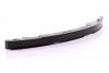 _Rozrząd Nissan X-trail T30 2001-2007 2.0i 16V QR20