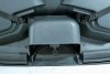 _Półka bagażnika tył Citroen C3 Pluriel 2004 Kabriolet