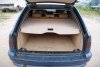 _Drzwi przód prawe BMW 5 E39 2002 Kombi (Kod lakieru: TOPASBLAU METALLIC (364))
