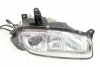 Reflektor prawy Mazda 323F BA 1994-1998