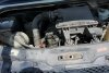 Atrapa, grill Mercedes Sprinter W906 2008 2.2CDI 646986 Bus
