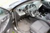 Zamek drzwi przód lewy Mazda 3 BL 2009 1.6D Hatchback 5-drzwi