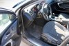 Konsola airbag pasy sensor Opel Insignia A 2010  Liftback 