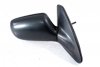 Lusterko prawe Mazda 323P BA 1994-1998 Hatchback 3-drzwi (manualne)