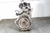 Silnik Mercedes E-klasa W212 2011 1.8i 271860