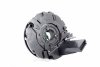 _Taśma airbag Mercedes A-Klasa W169 2004-2012