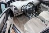 Drzwi tył prawe Citroen C4 2006 1.6i NFU Hatchback 5-drzwi