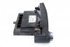 _Panel sterowania nawiewem VW Touareg 7L 2005