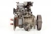 _Pompa wtryskowa VW Golf III 1H 1991-1997 1.9TD