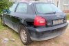 Audi A3 8L 1998 1.9TDI ALH Hatchback 3-drzwi [B/C]