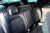Szyba drzwi przód prawa Citroen DS5 2014 (2011-2015) Hatchback 5-drzwi 