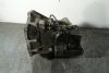 Skrzynia biegów Ford Fiesta MK6 2002 1.4i 16V 