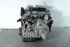 _Silnik Ford Focus MK3 2015 1.5TDCI XWDD