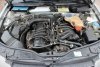 VW Passat B5 Lift 2002 1.6i ALZ Sedan [B]
