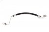 Przewody klimatyzacji Honda Civic VIII FK Lift  1.4i-VTEC 2010 Hatchback 5-drzwi
