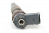 _Wtrysk wtryskiwacz BMW 3 E90 2005-2013 2.0TD 16V