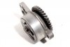 _Pompa oleju Chrysler Voyager GY 2000-2007 2.5CRD