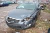 Drzwi tył lewe Ford Mondeo MK4 2008 Kombi