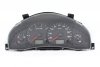 _Licznik zegary Ford Transit MK6 2004 2.0TDCI