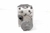 Pompa ABS BMW 5 530 E39 2002 3.0D M57