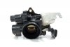 Przepustnica Toyota Aygo B10 2005-2014 1.0 12V 
