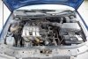 Błotnik przód prawy Skoda Octavia I 1U 1999 Liftback