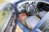 Drzwi Przód Prawe Ford Fiesta MK6 Lift 2008 1.3i Hatchback 5-drzwi (gołe drzwi bez osprzętu)