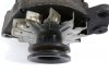 _Alternator (65A) VW Transporter T4 1992 1.9D 1X