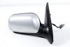 _Lusterko prawe Nissan Primera P11 1999-2002 5-PIN lift
